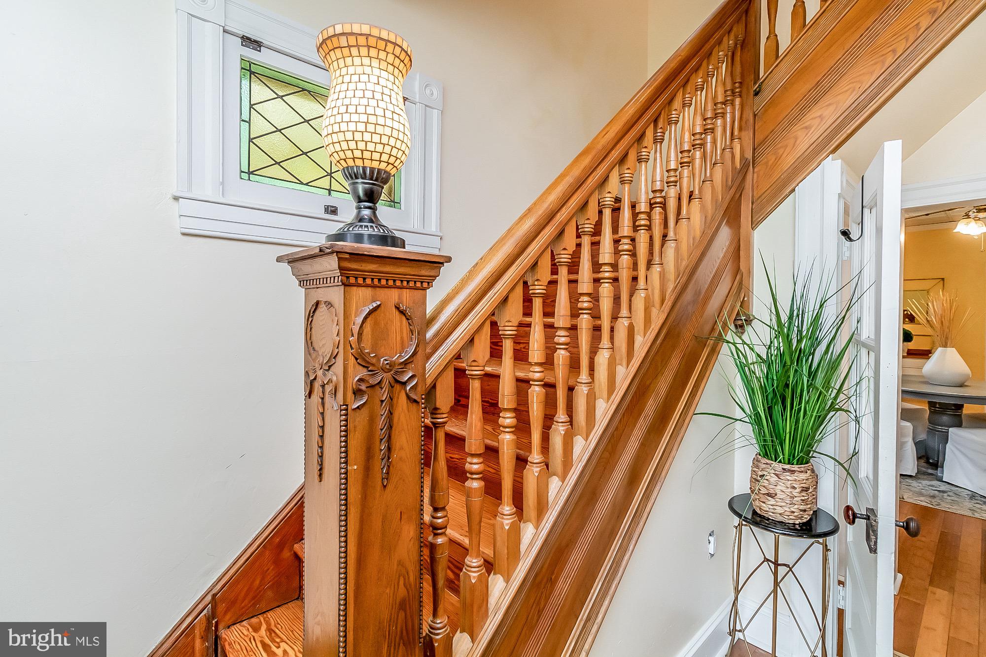 OVERLEA - Residential