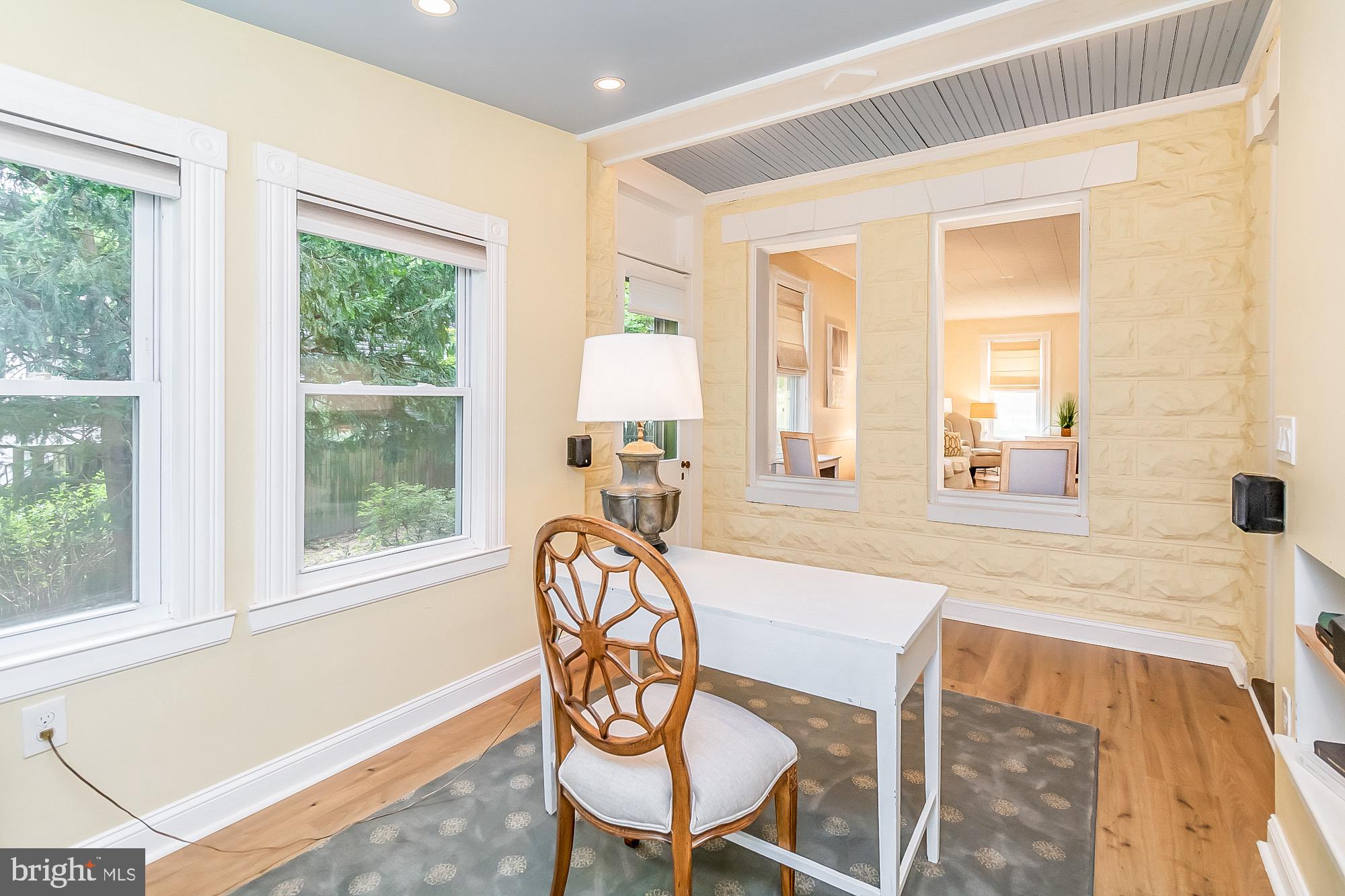 OVERLEA - Residential