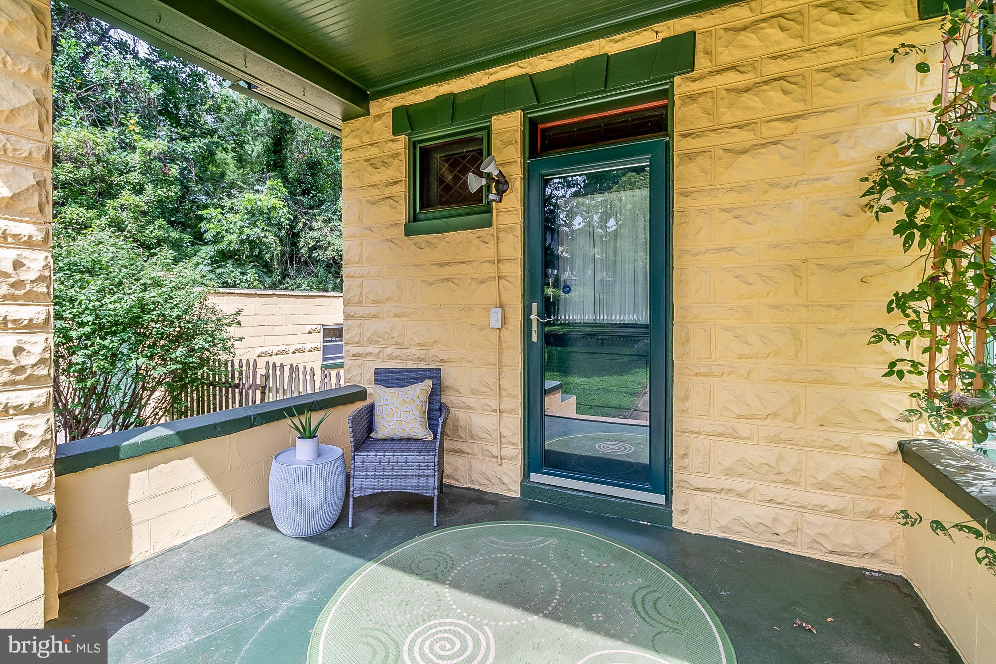 OVERLEA - Residential