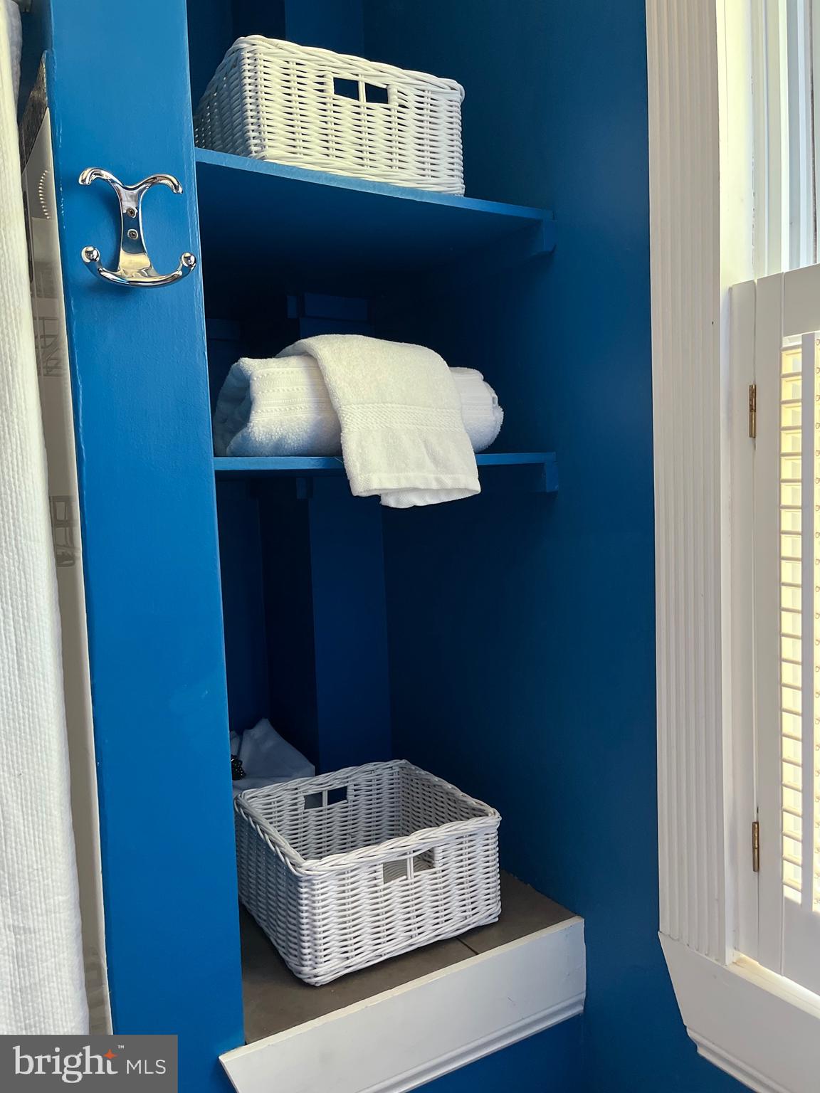 OVERLEA - Residential