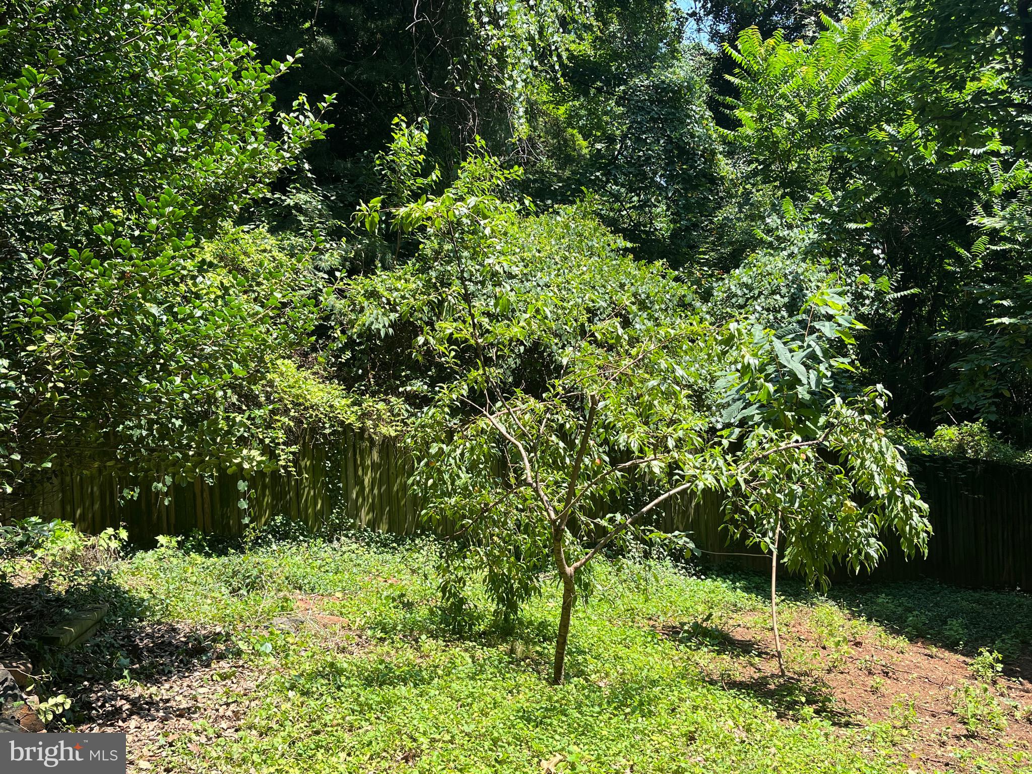 OVERLEA - Residential