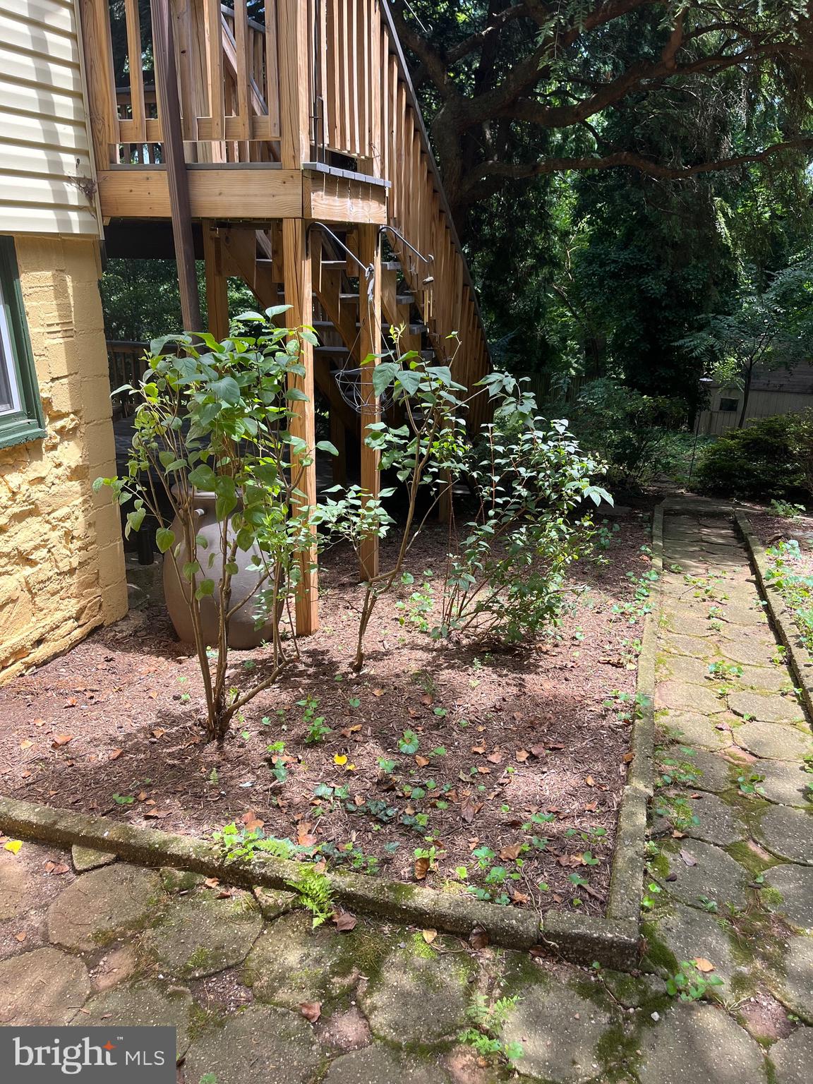 OVERLEA - Residential