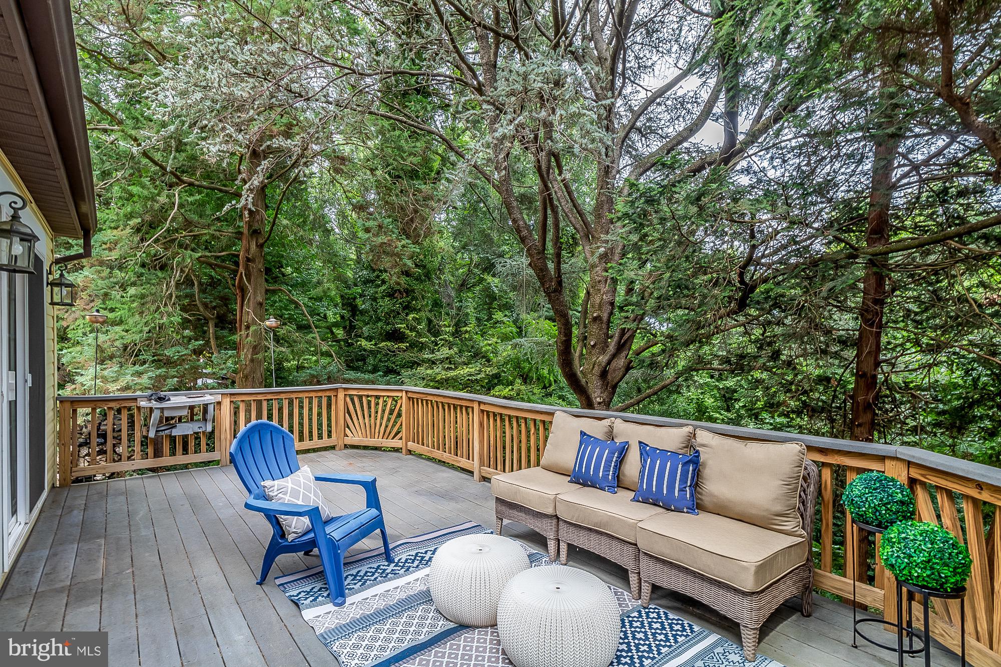 OVERLEA - Residential