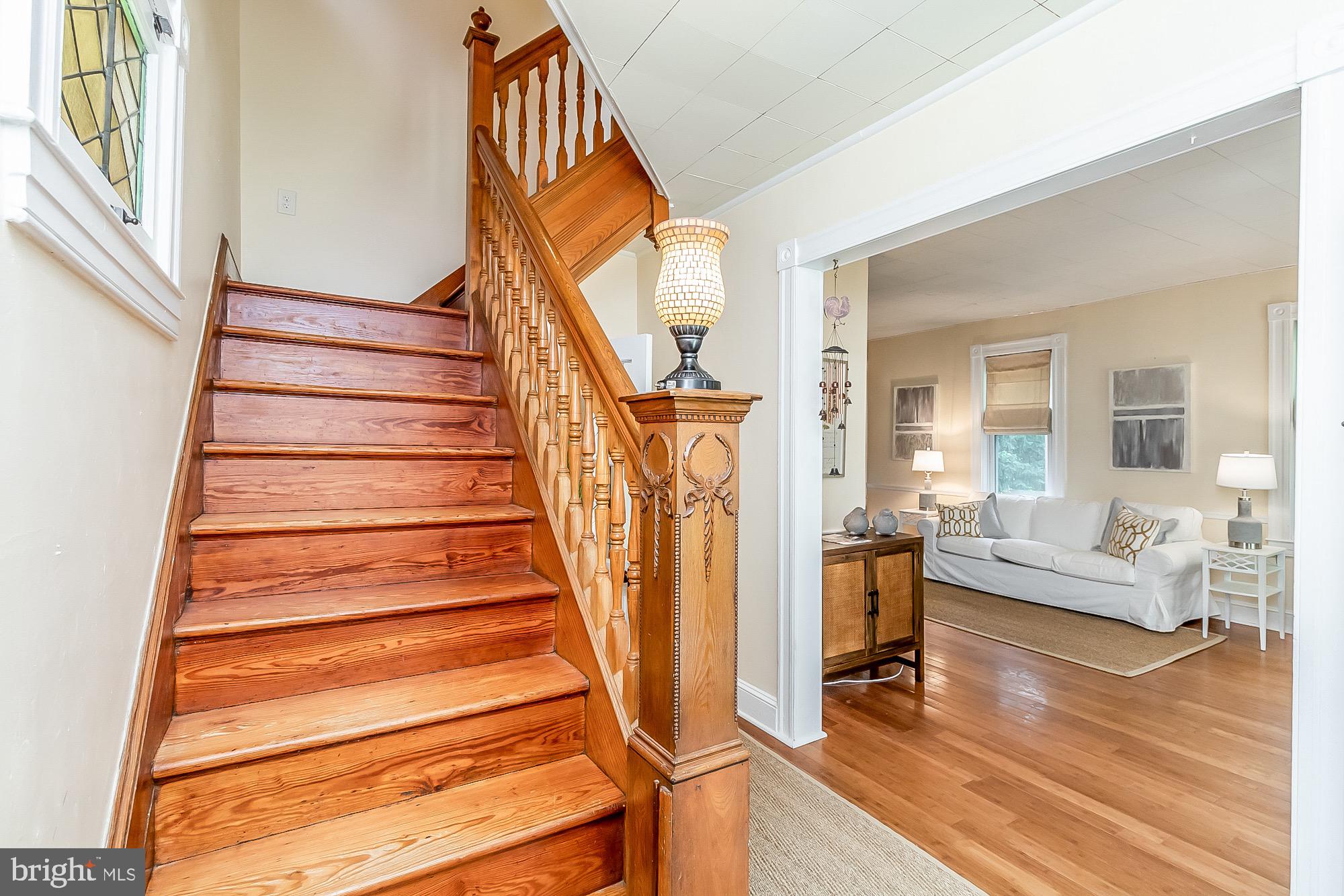 OVERLEA - Residential