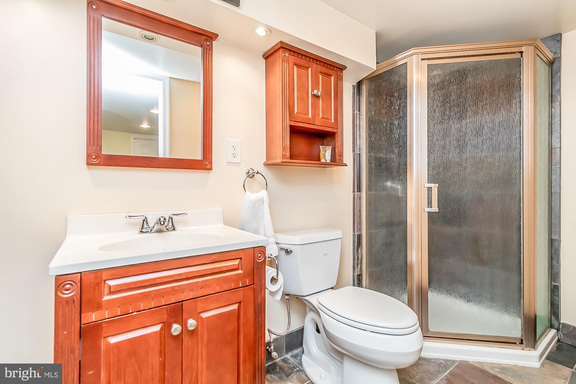 OVERLEA - Residential