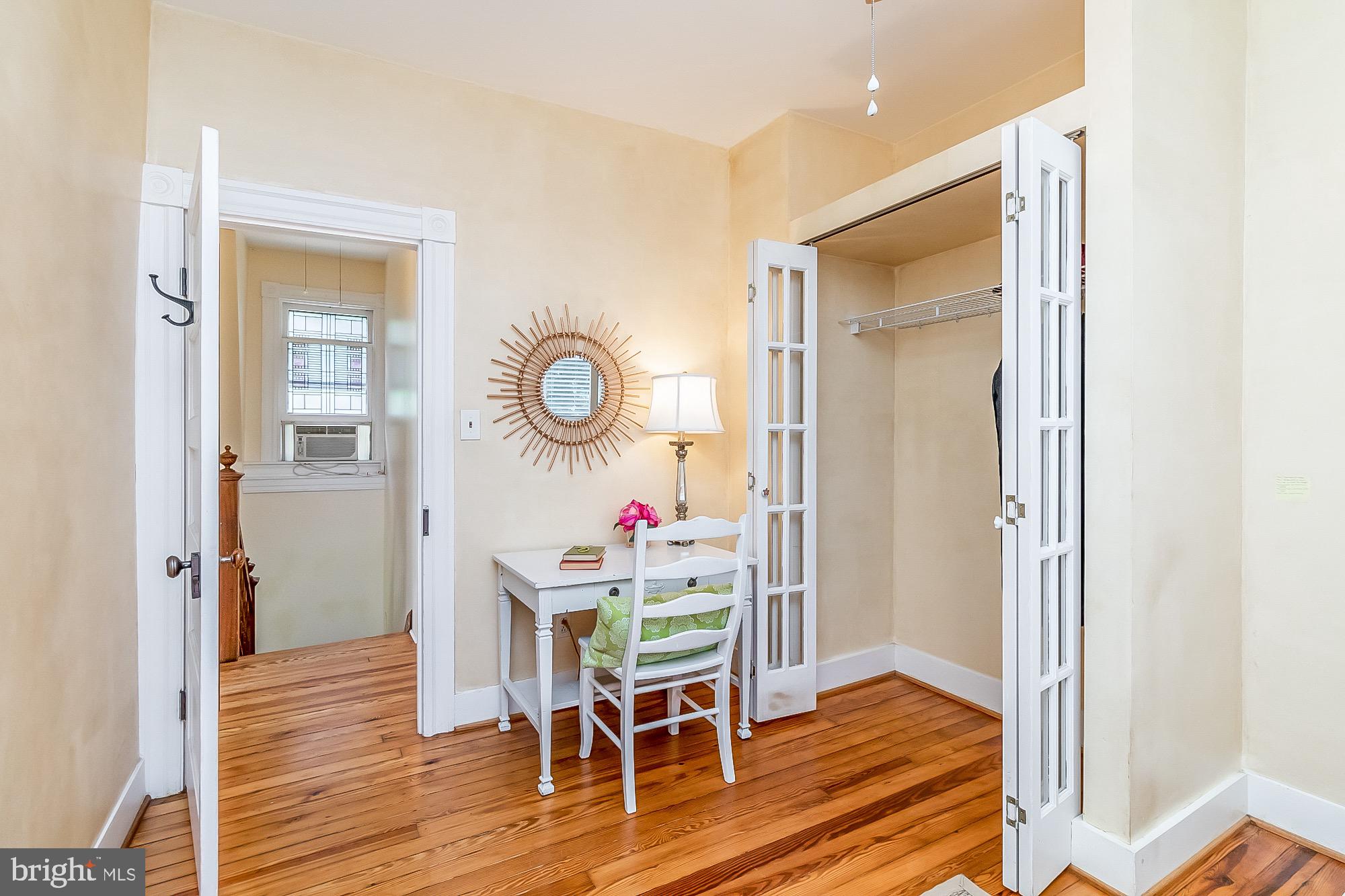 OVERLEA - Residential