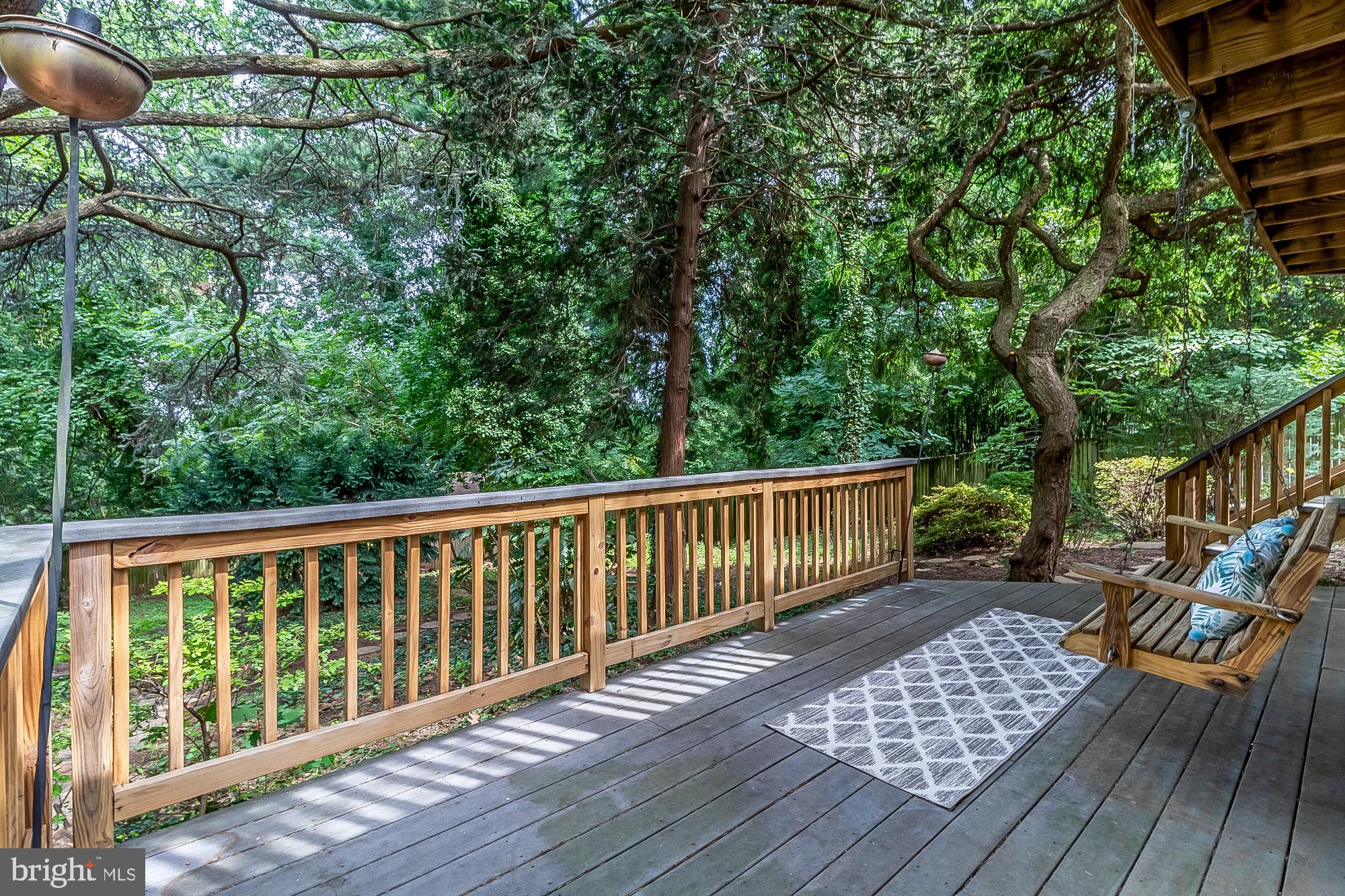 OVERLEA - Residential