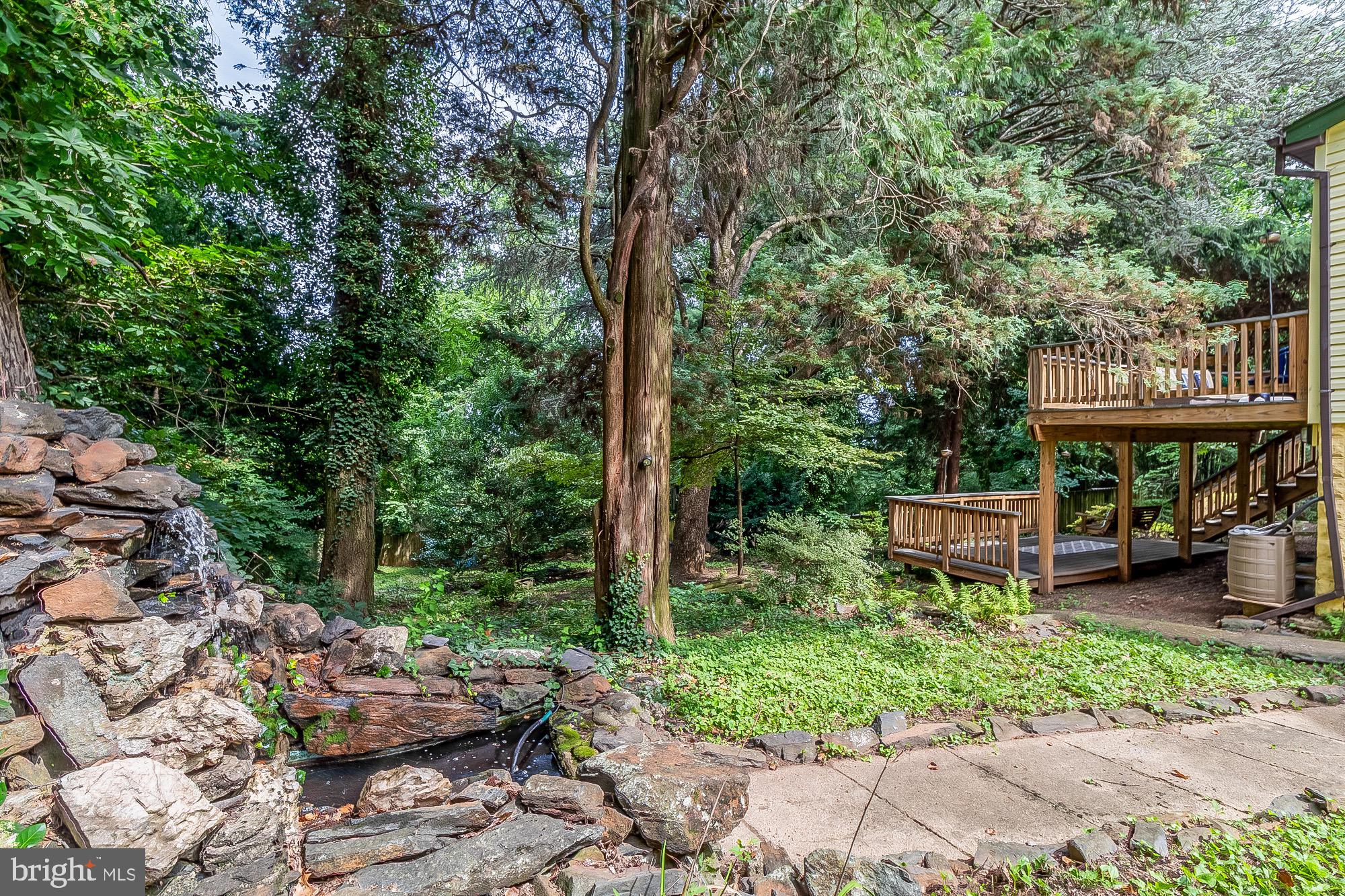 OVERLEA - Residential