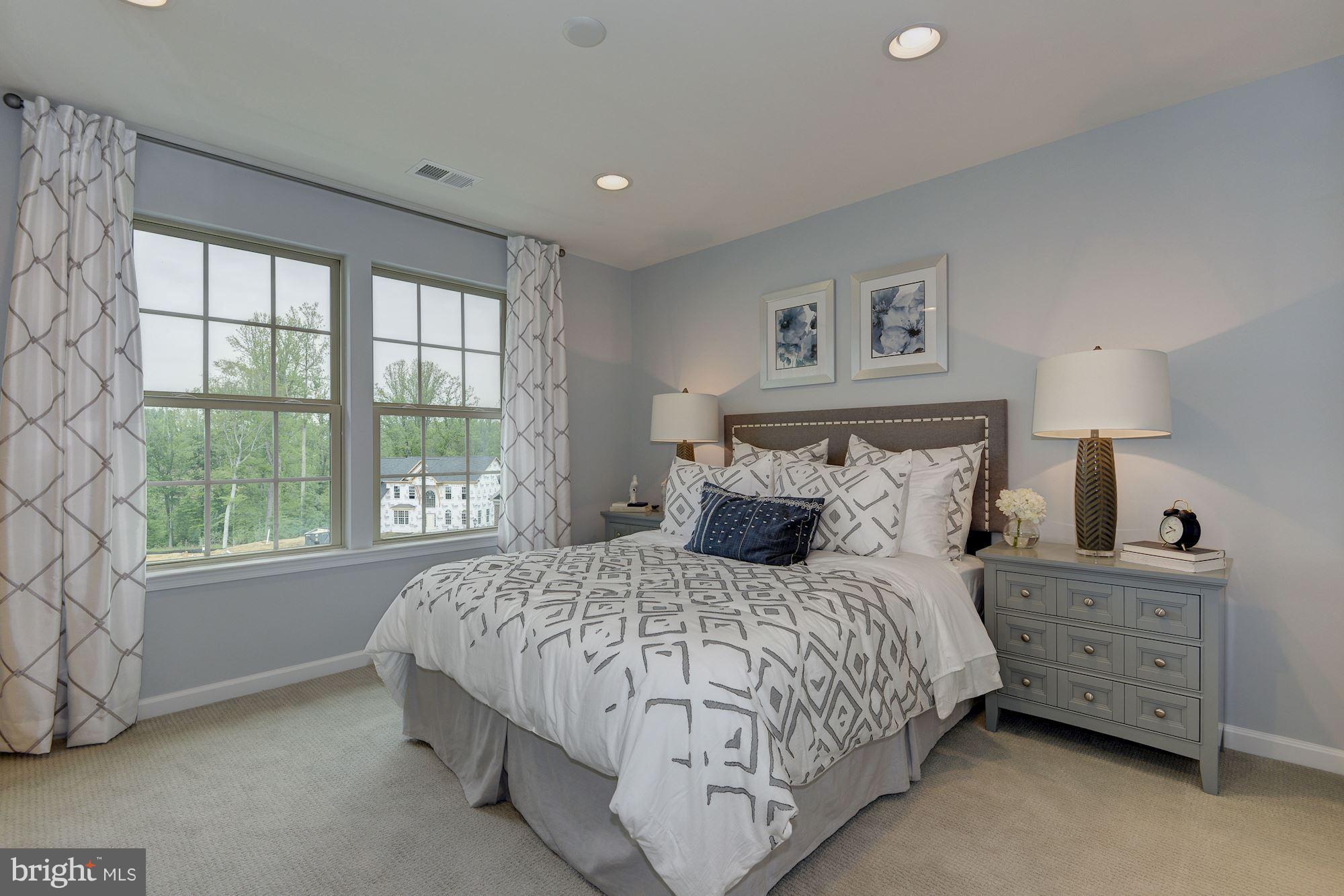 BALMORAL - Residential