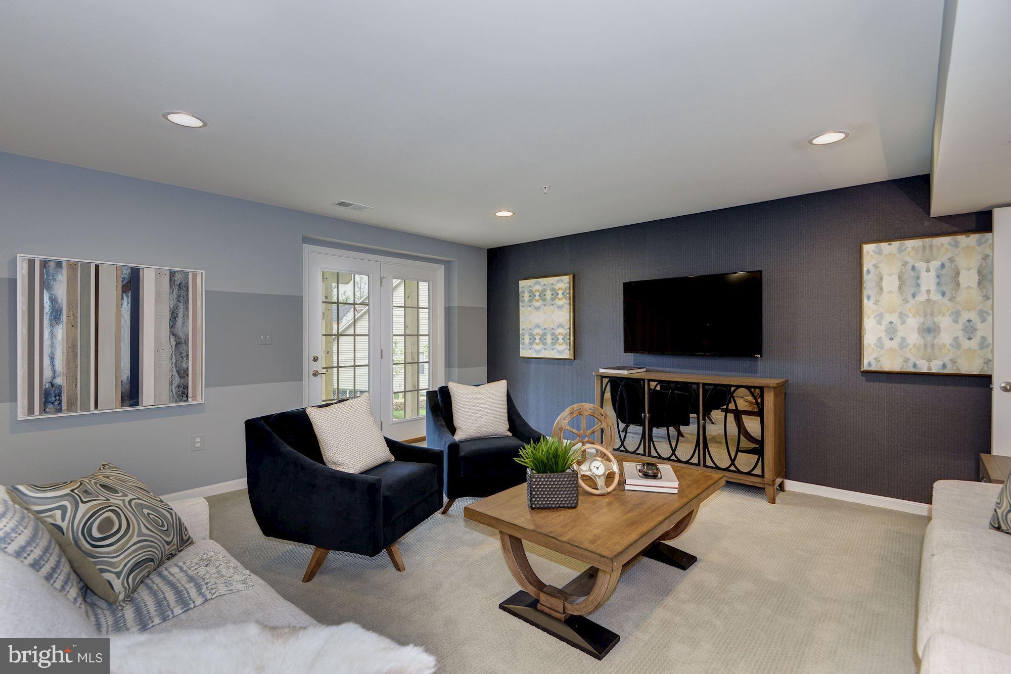 BALMORAL - Residential