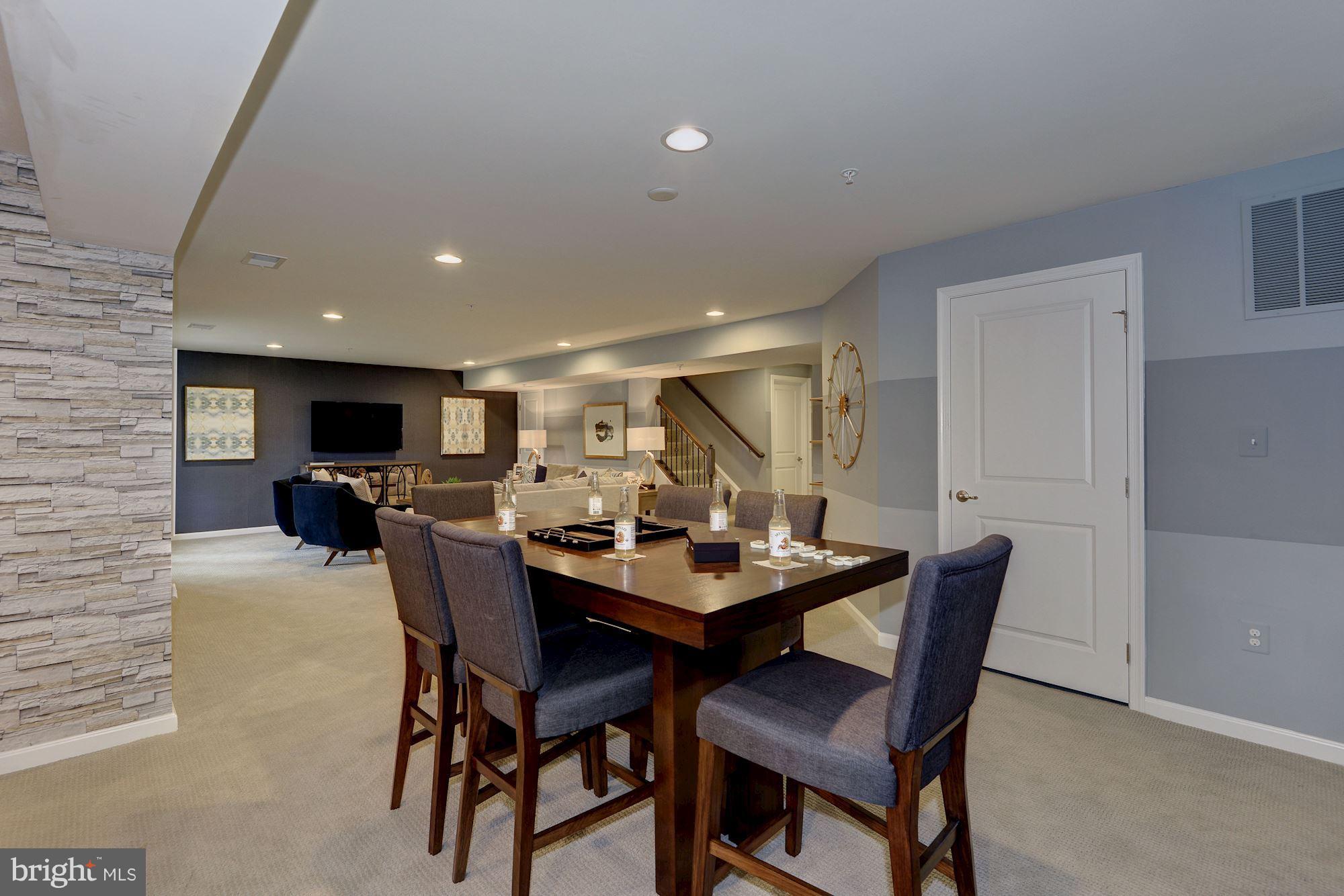 BALMORAL - Residential