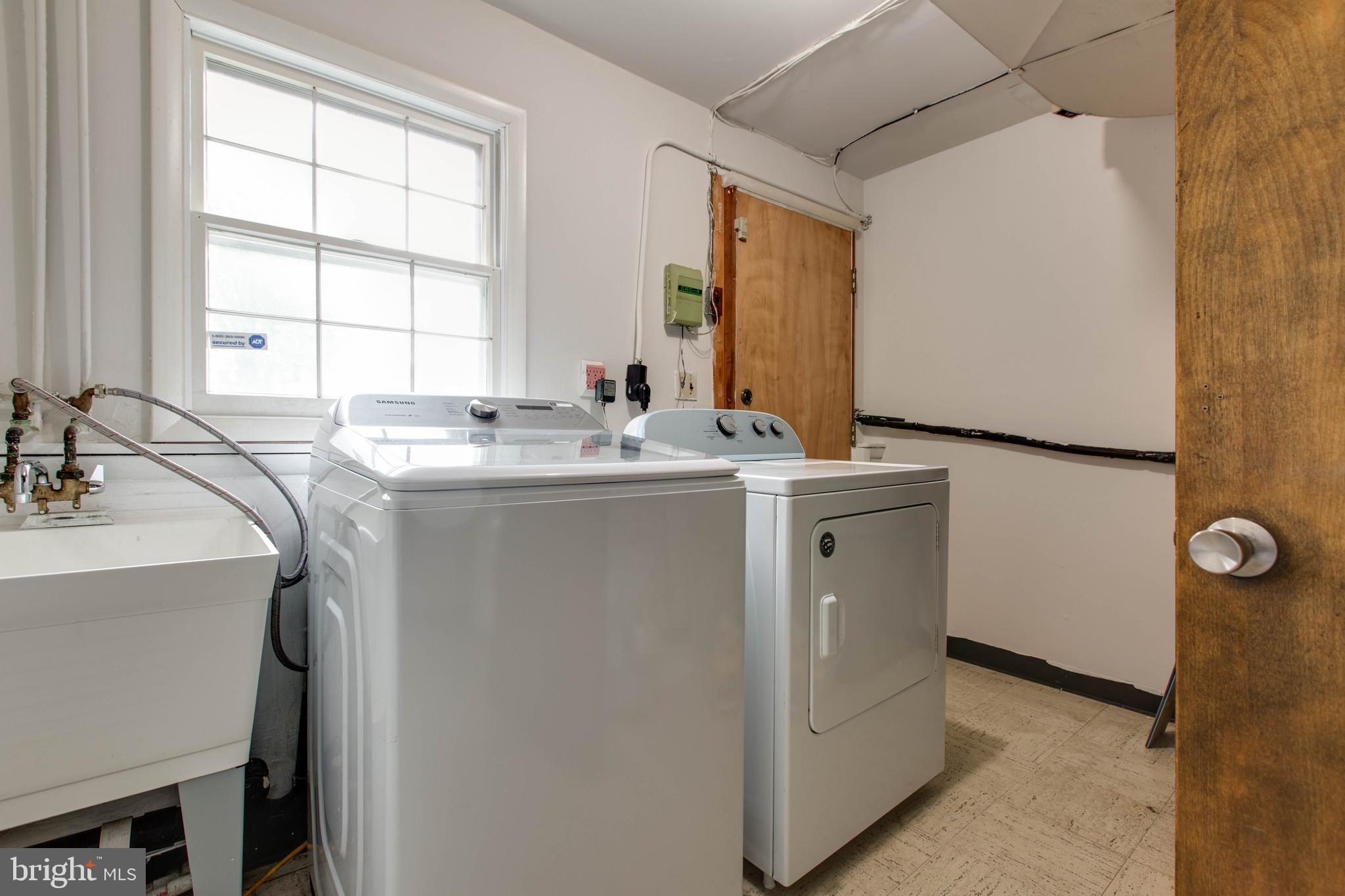 GLEN BURNIE PARK - Residential