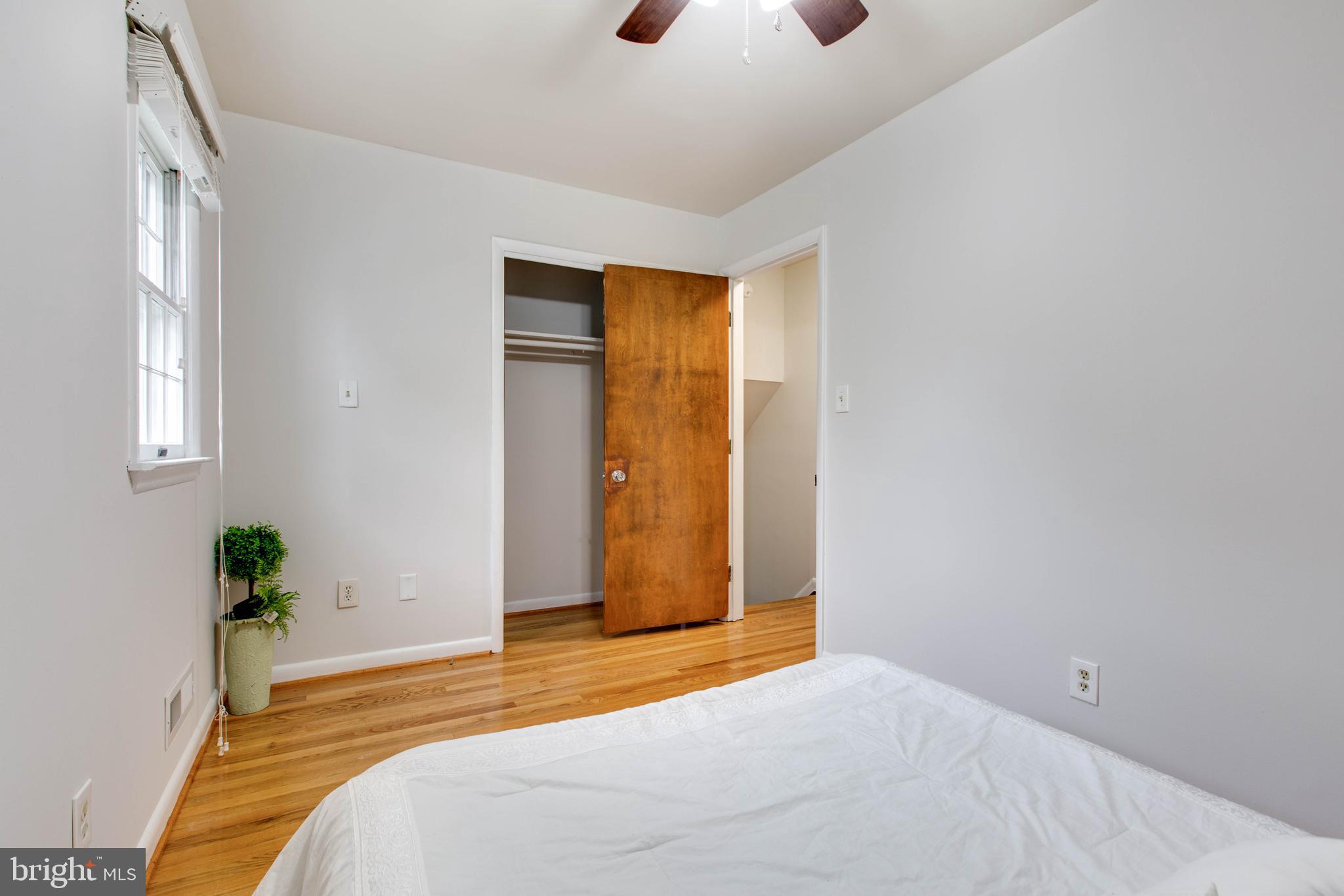 GLEN BURNIE PARK - Residential