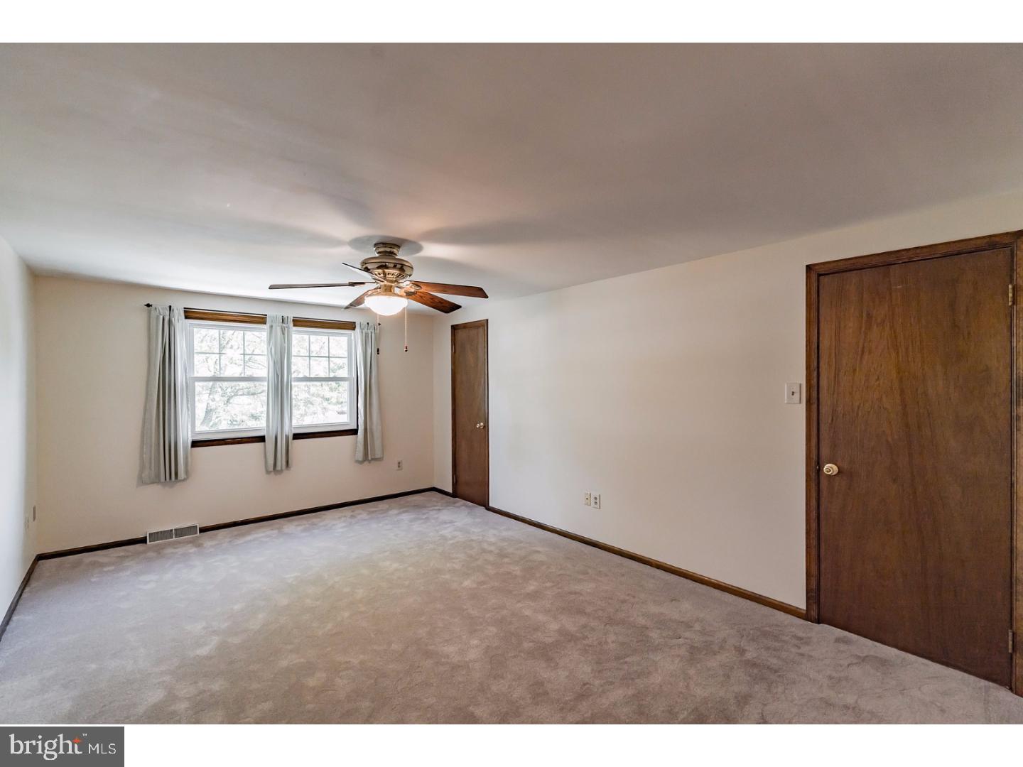 AMBLER - Residential