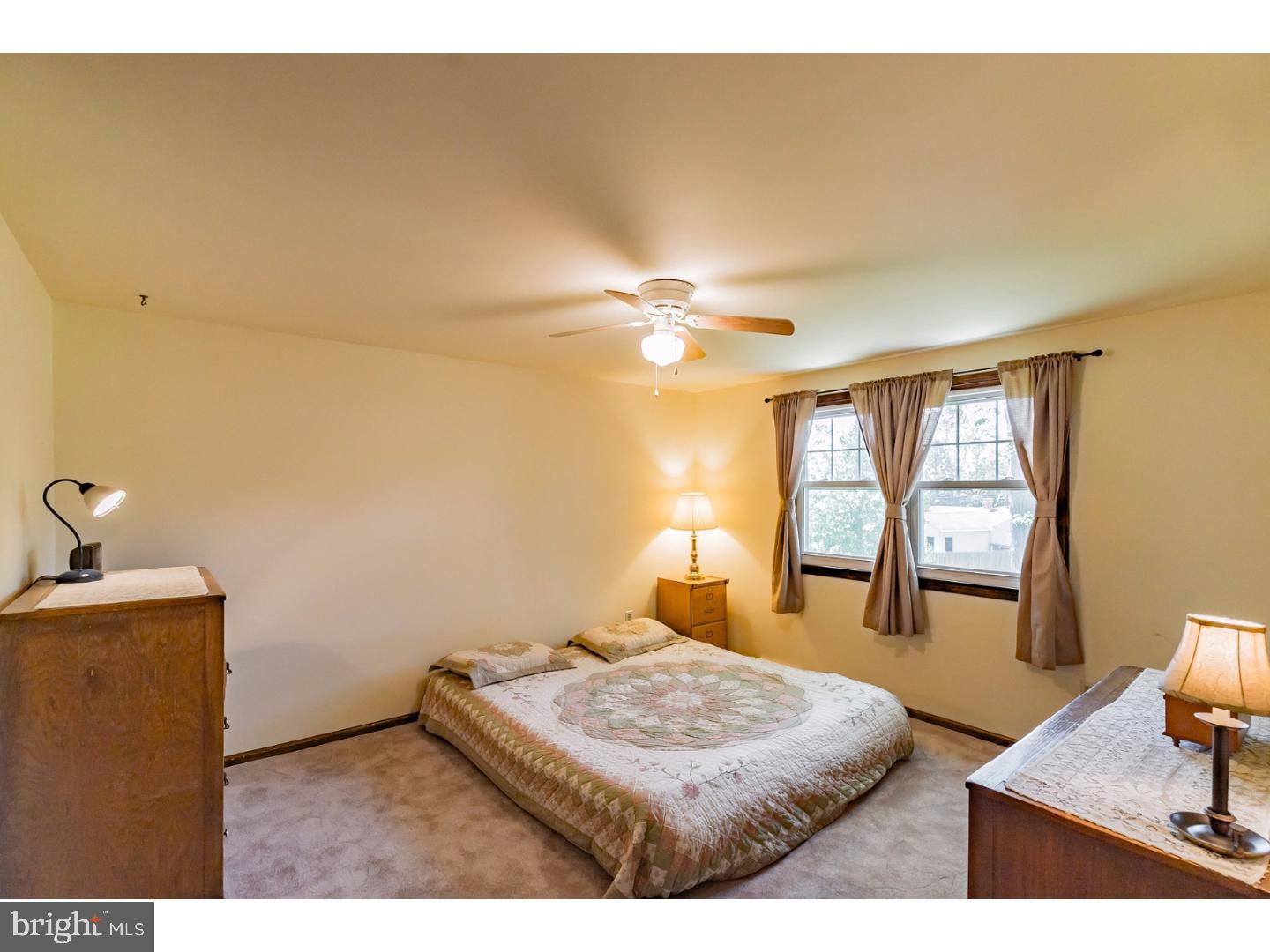 AMBLER - Residential