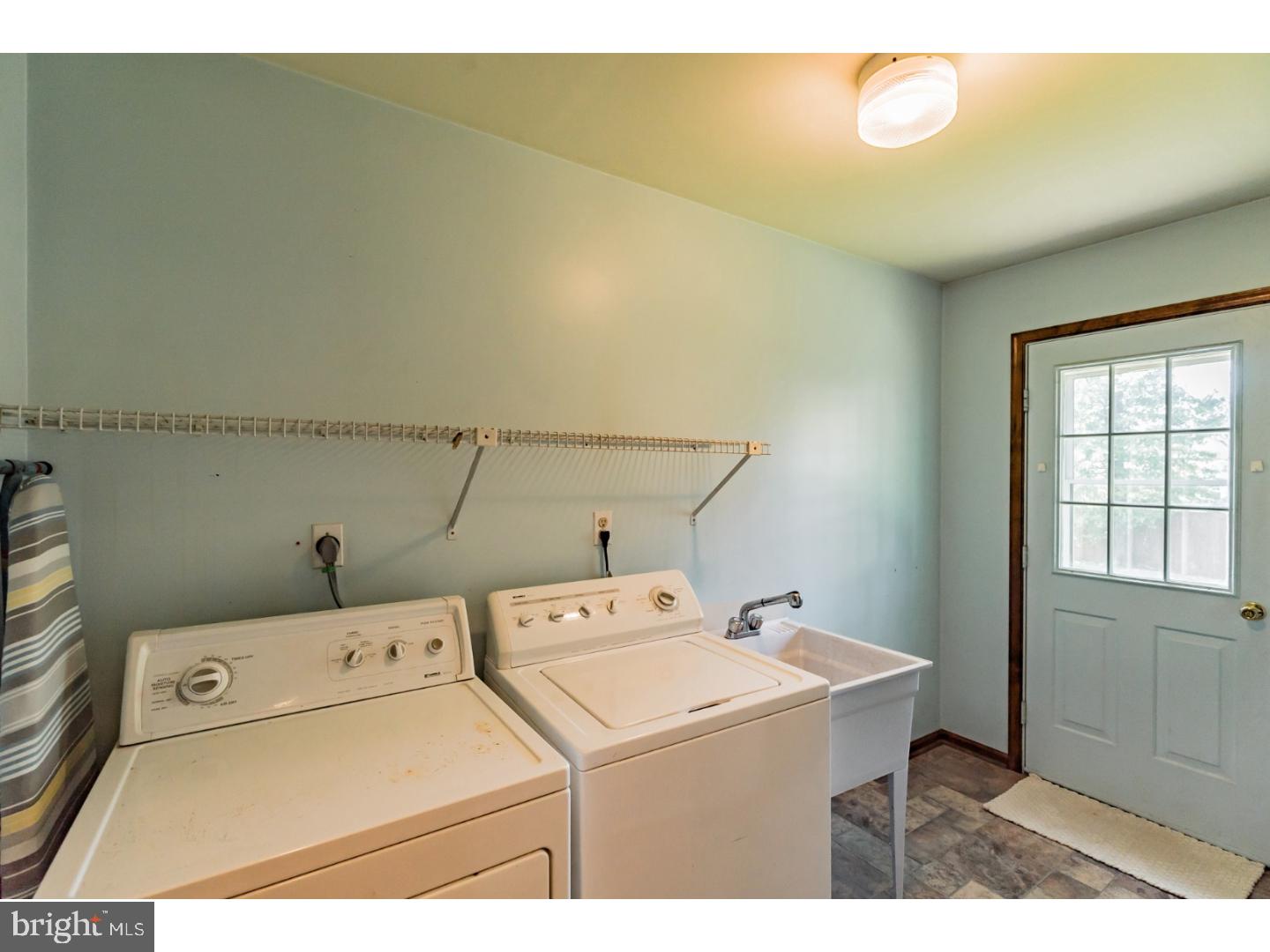 AMBLER - Residential