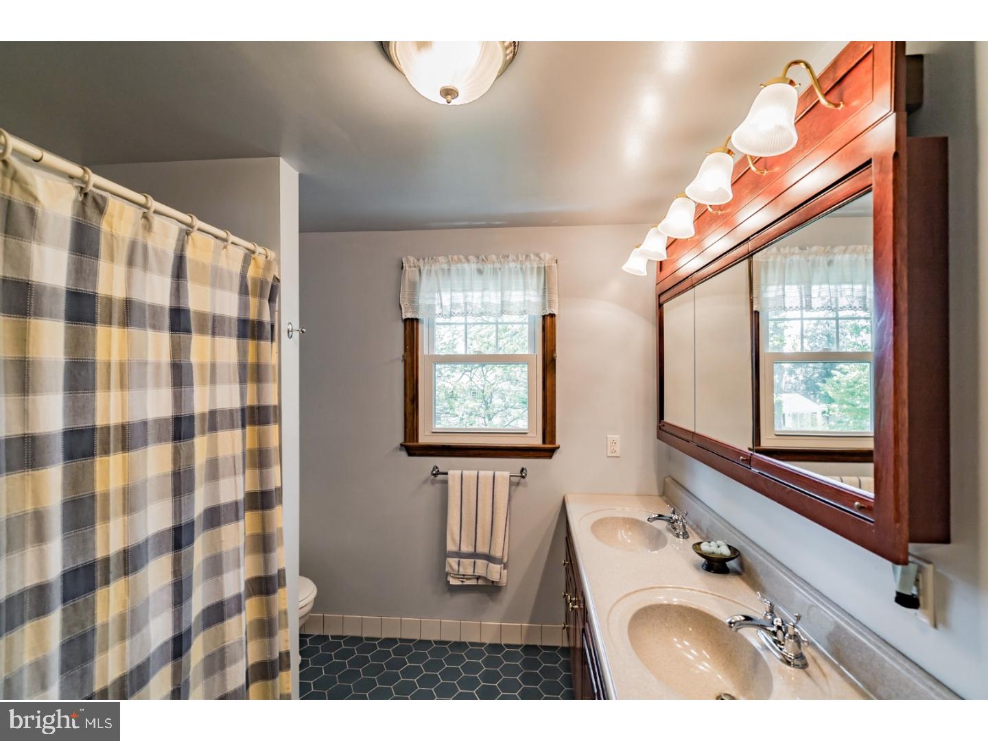 AMBLER - Residential