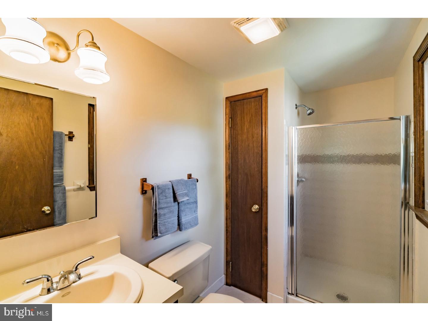 AMBLER - Residential