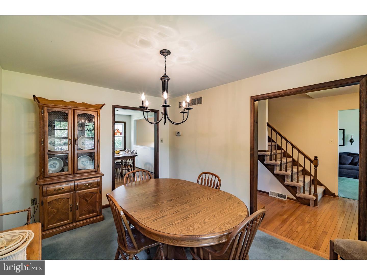 AMBLER - Residential