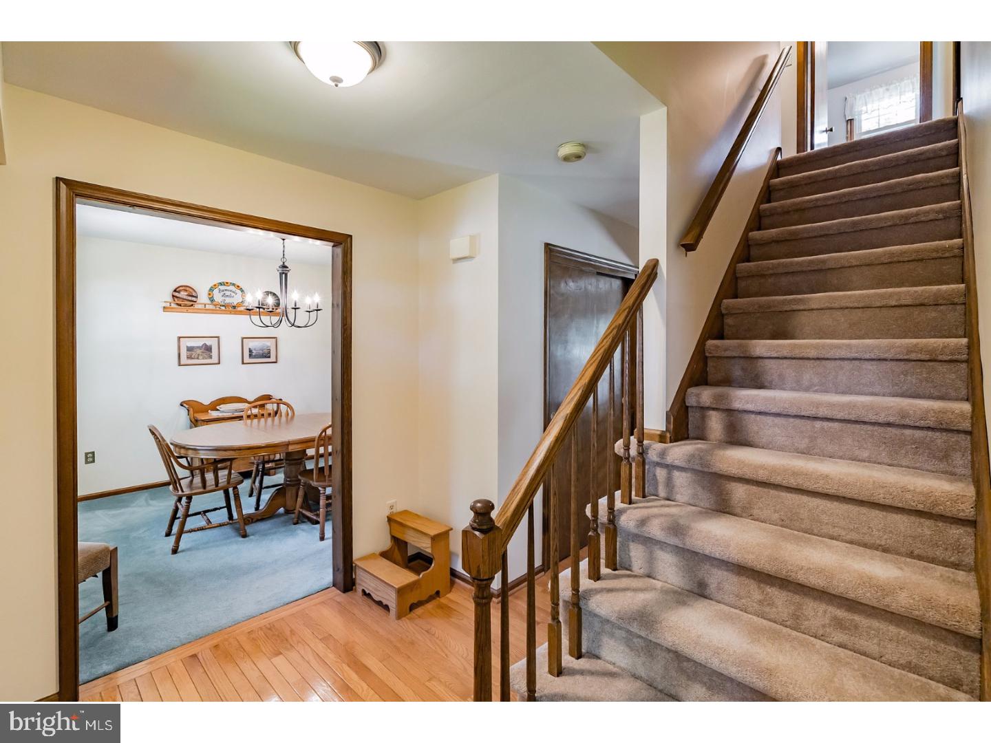 AMBLER - Residential