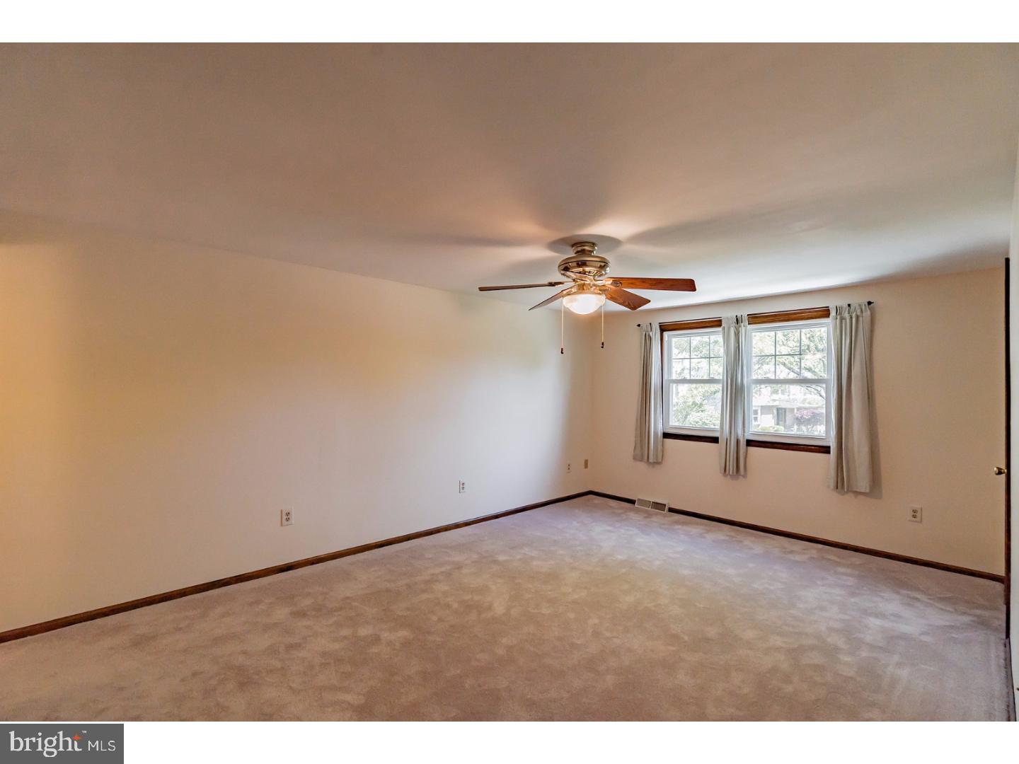 AMBLER - Residential