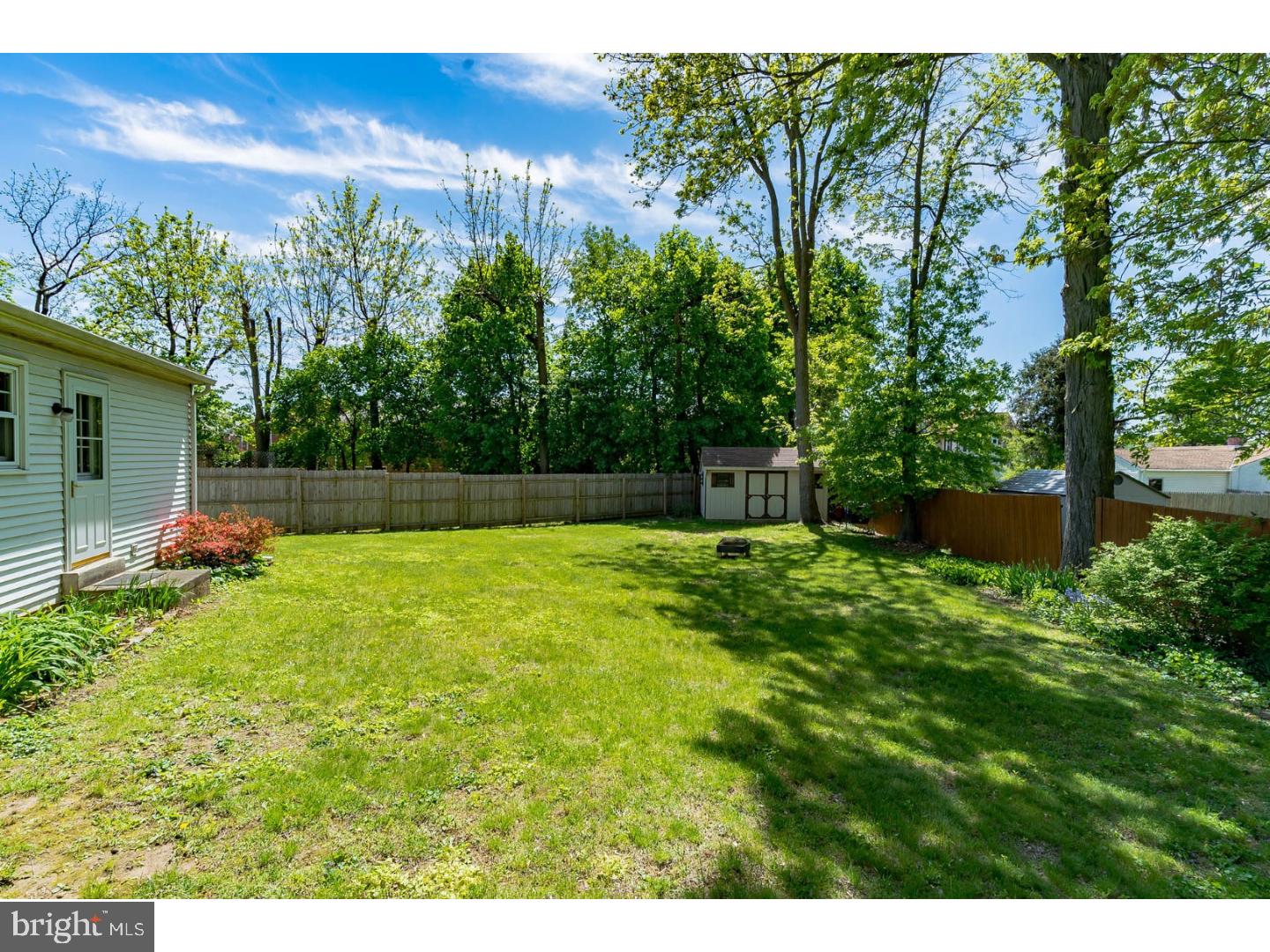 AMBLER - Residential