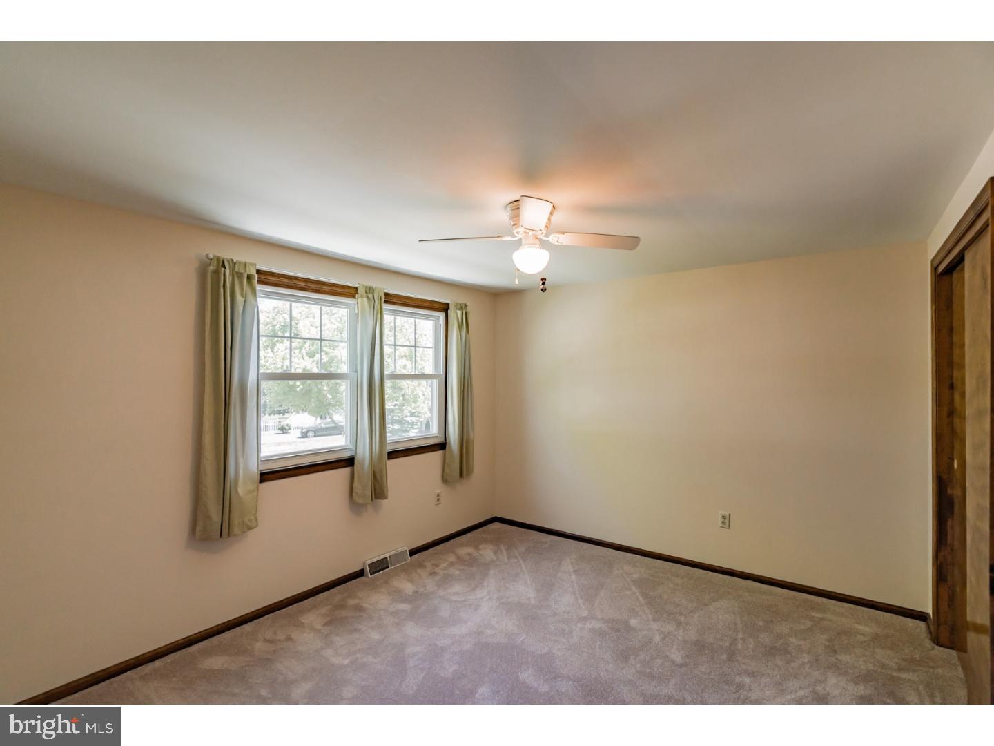 AMBLER - Residential