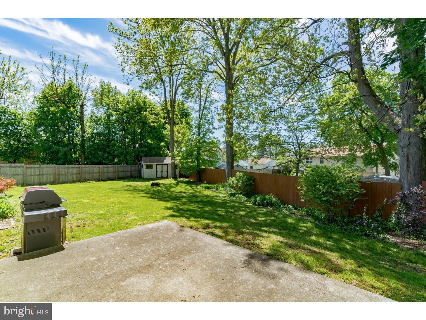 AMBLER - Residential