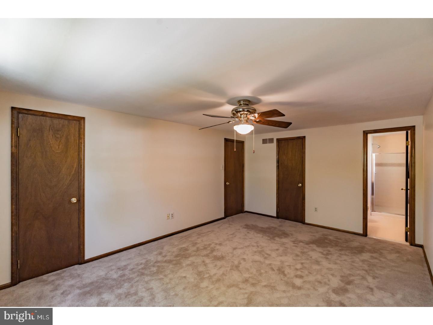 AMBLER - Residential