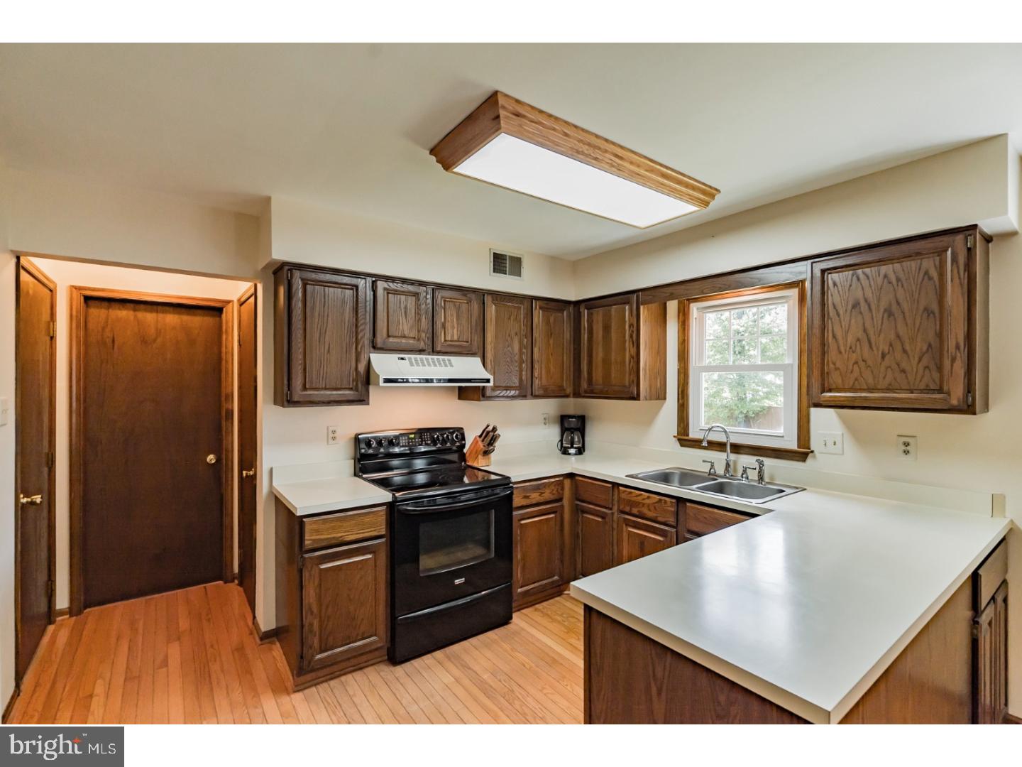 AMBLER - Residential