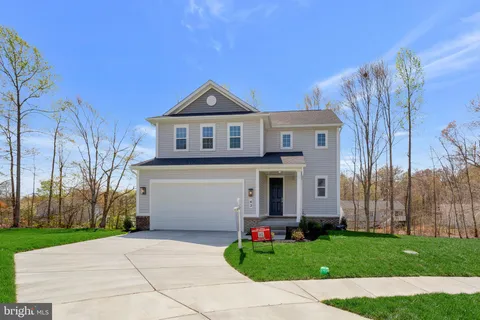 42 Poplar Court, North East, MD MLS: MDCC2016436