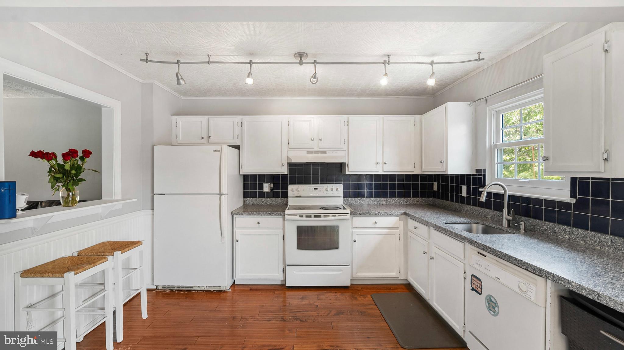 OAKHURST - Residential