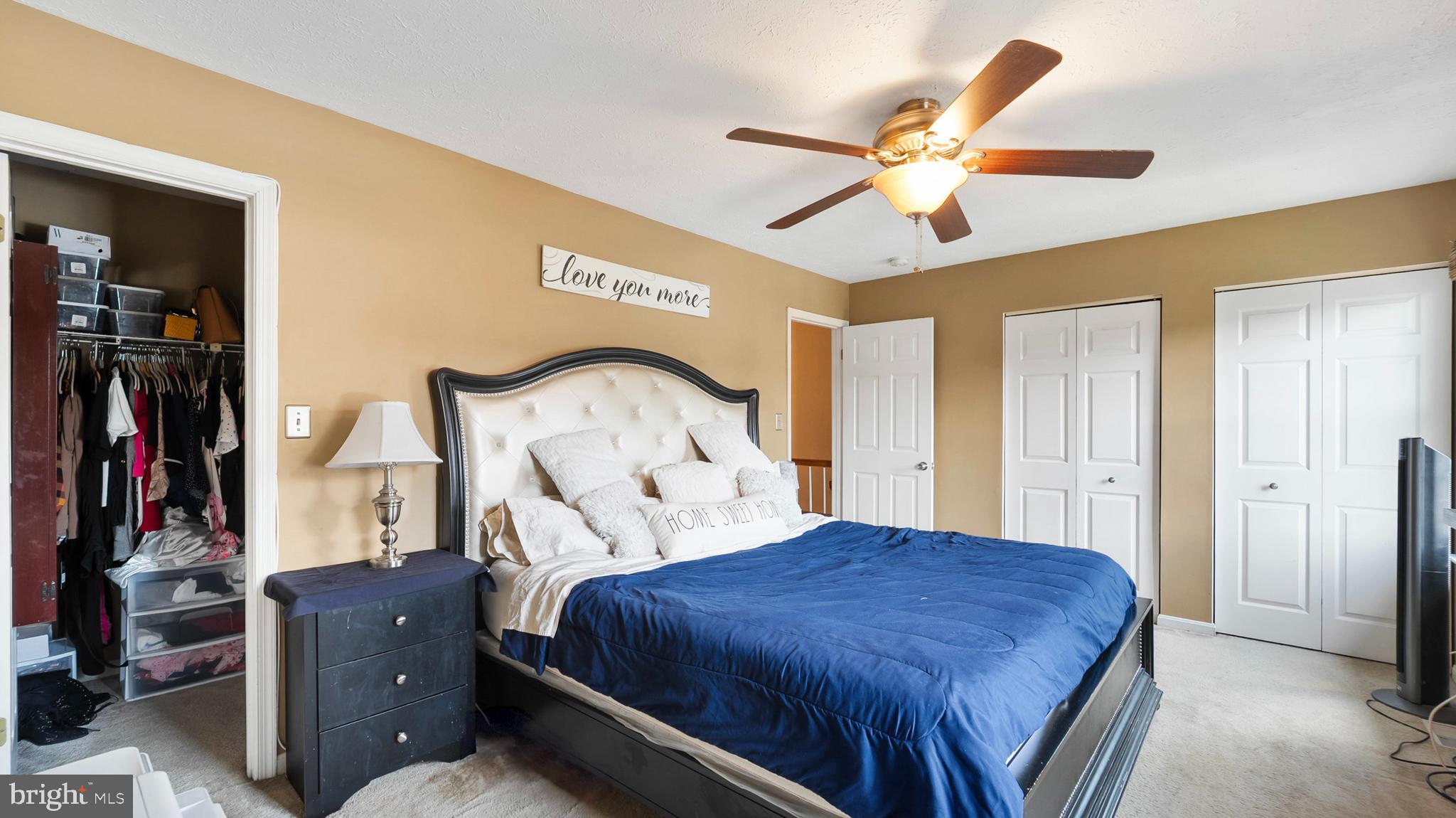 OAKHURST - Residential