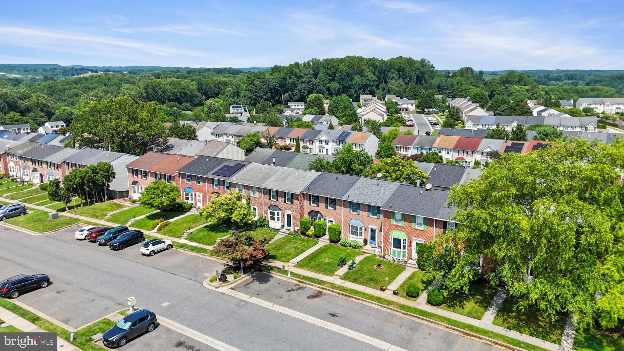 OAKHURST - Residential