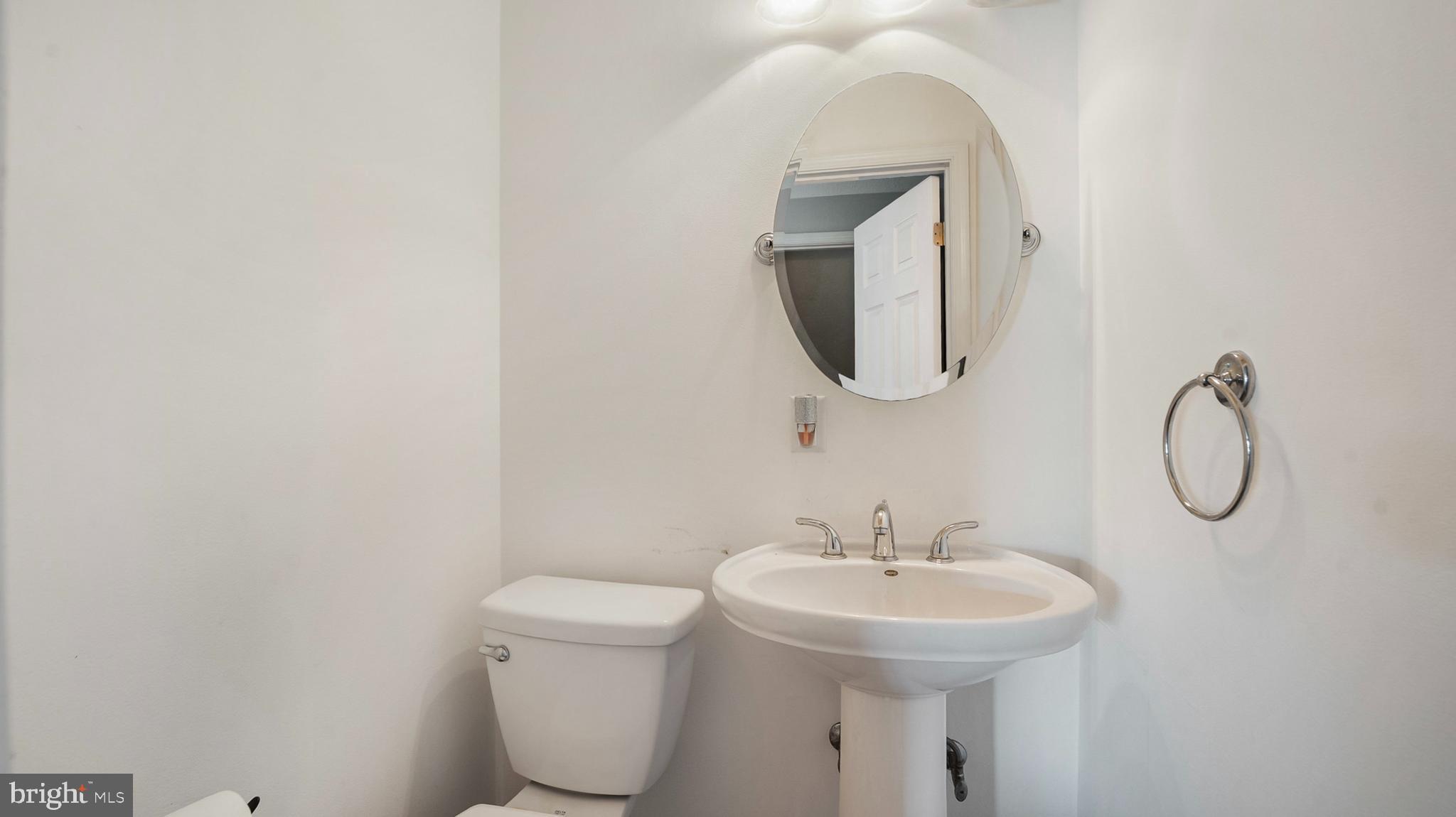 OAKHURST - Residential