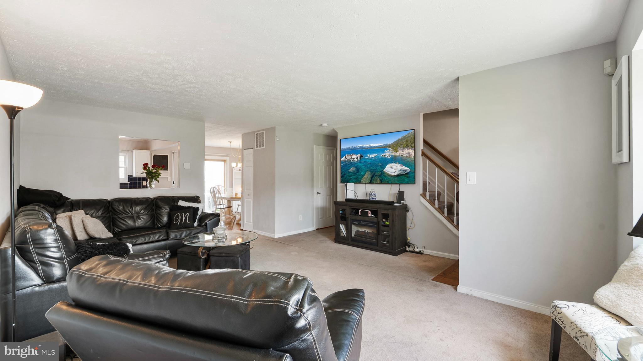 OAKHURST - Residential