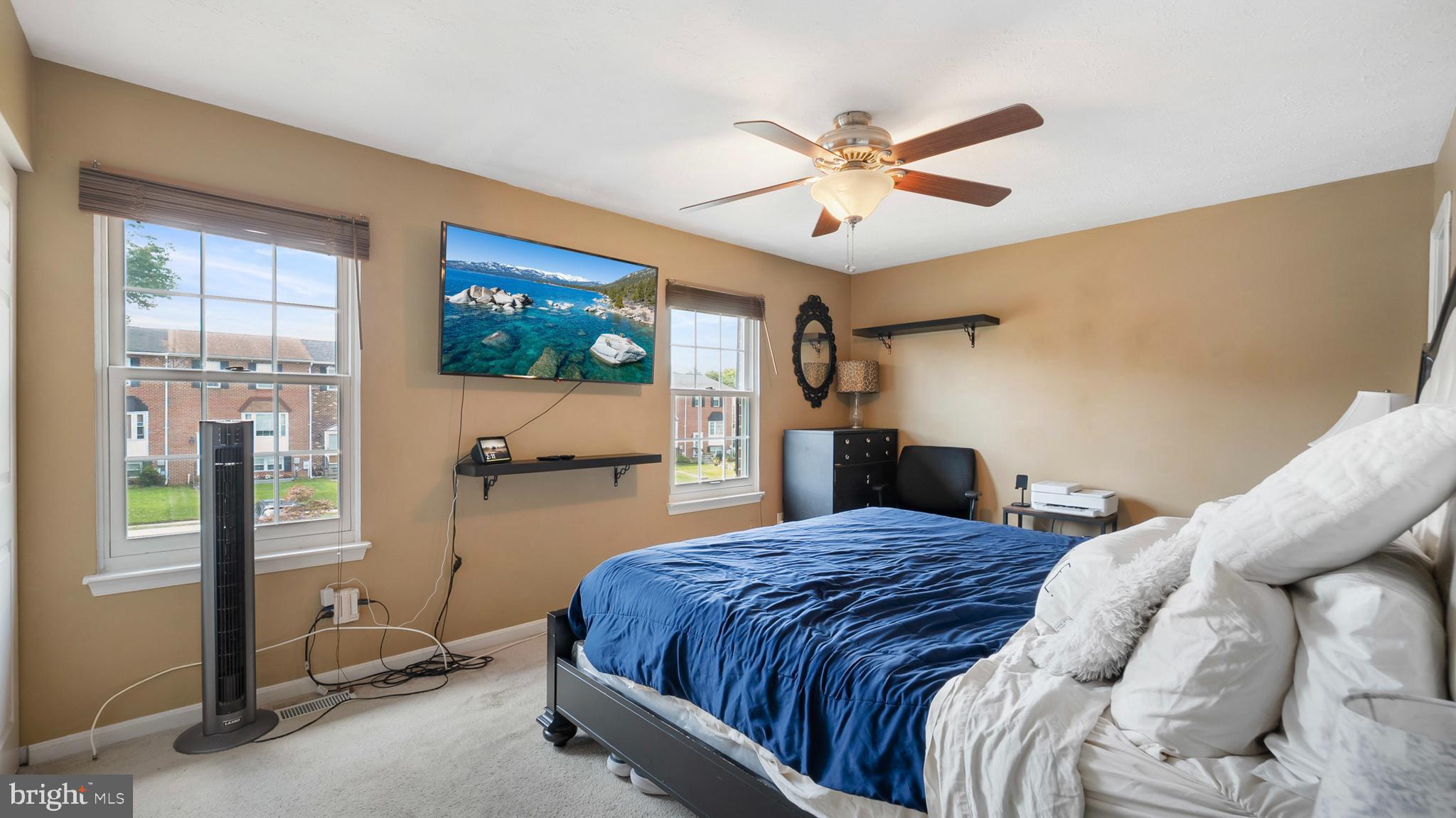 OAKHURST - Residential