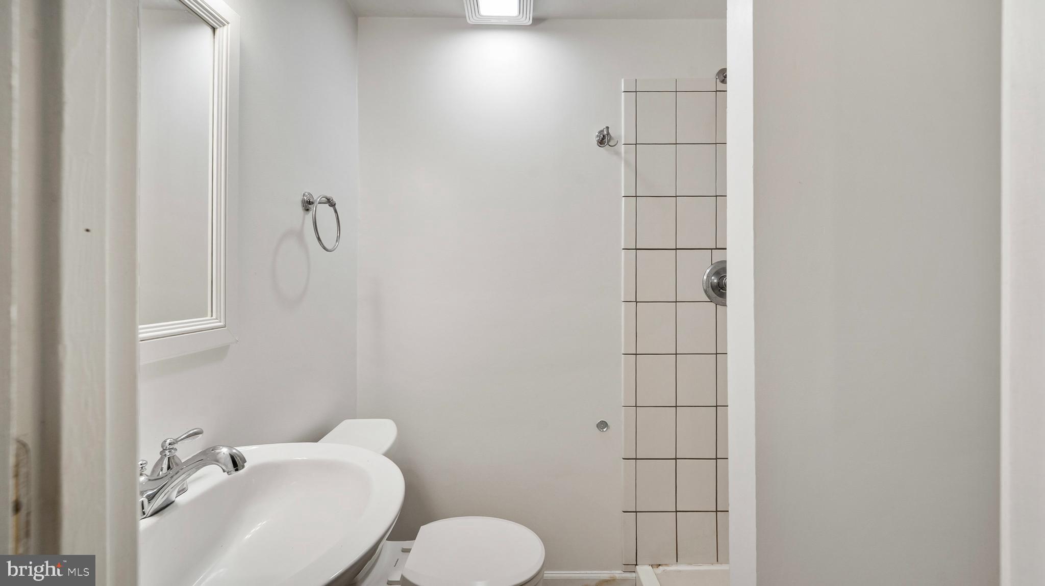 OAKHURST - Residential