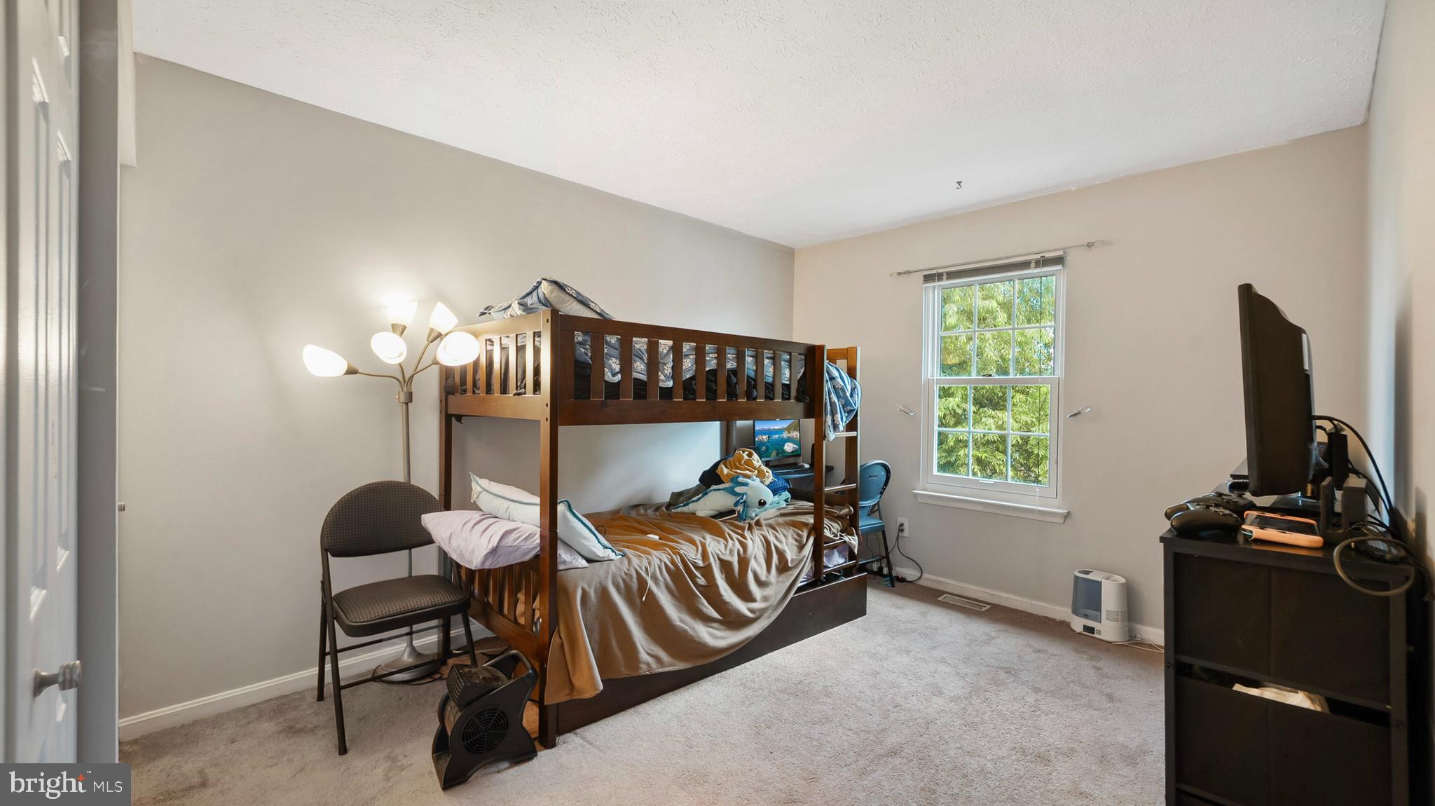 OAKHURST - Residential