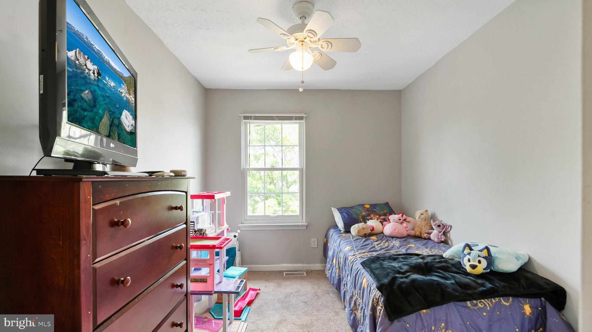 OAKHURST - Residential