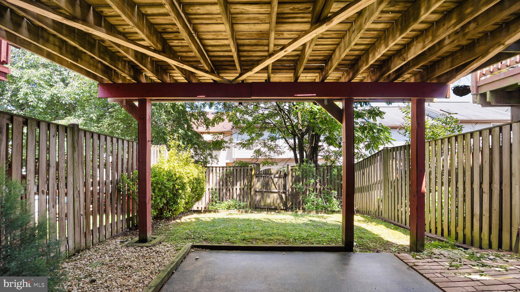 OAKHURST - Residential