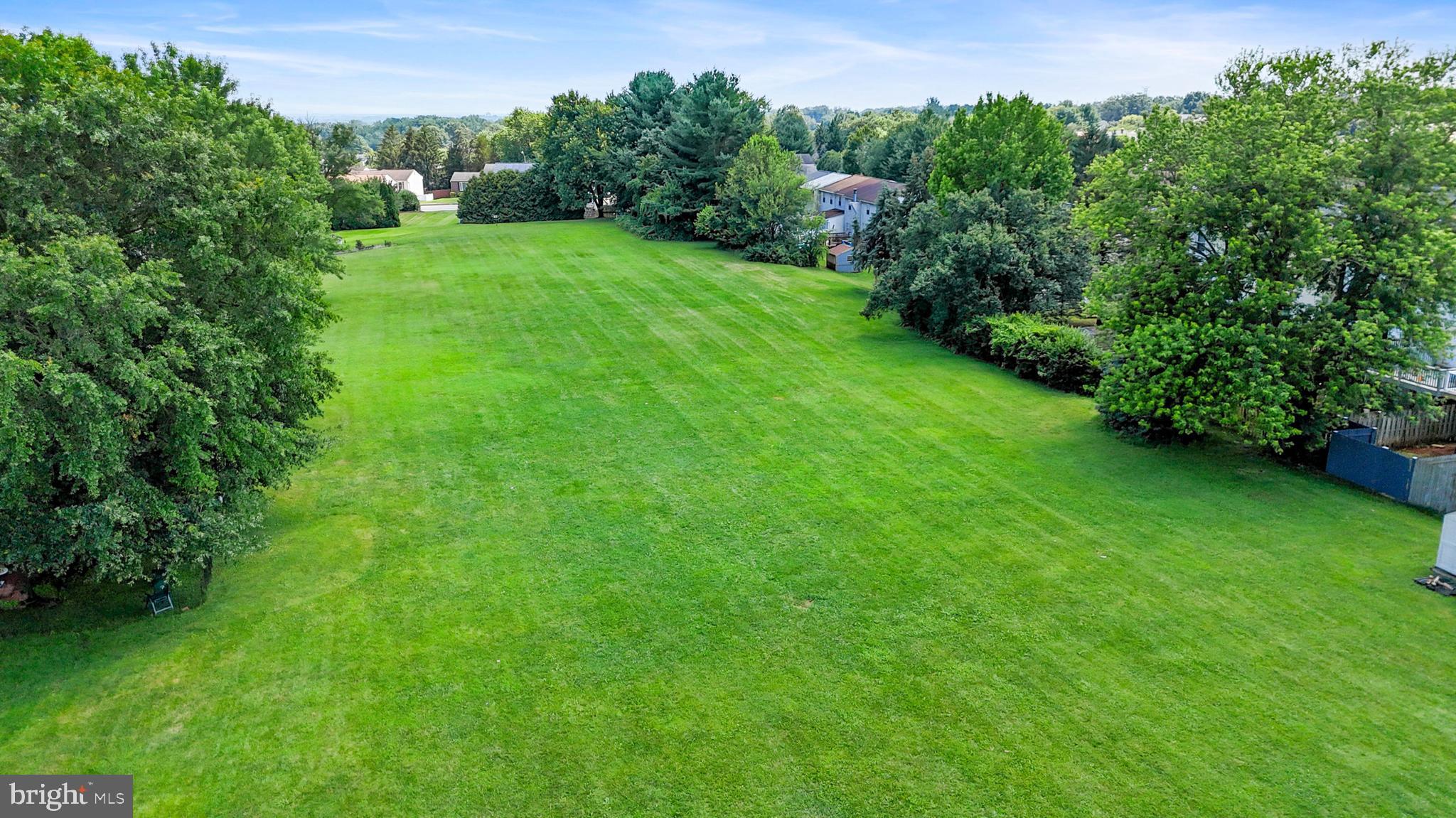 OAKHURST - Residential