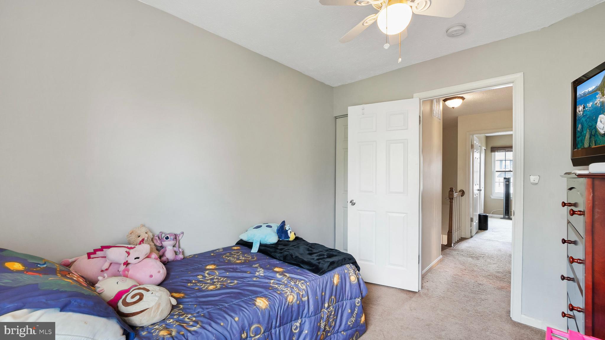 OAKHURST - Residential