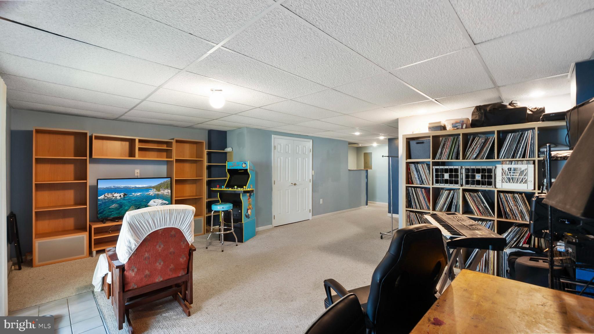 OAKHURST - Residential