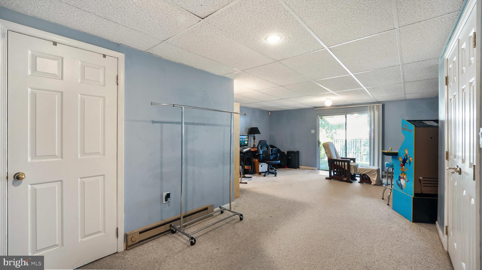 OAKHURST - Residential