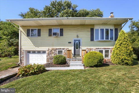 Featured picture for the property PACB2045872