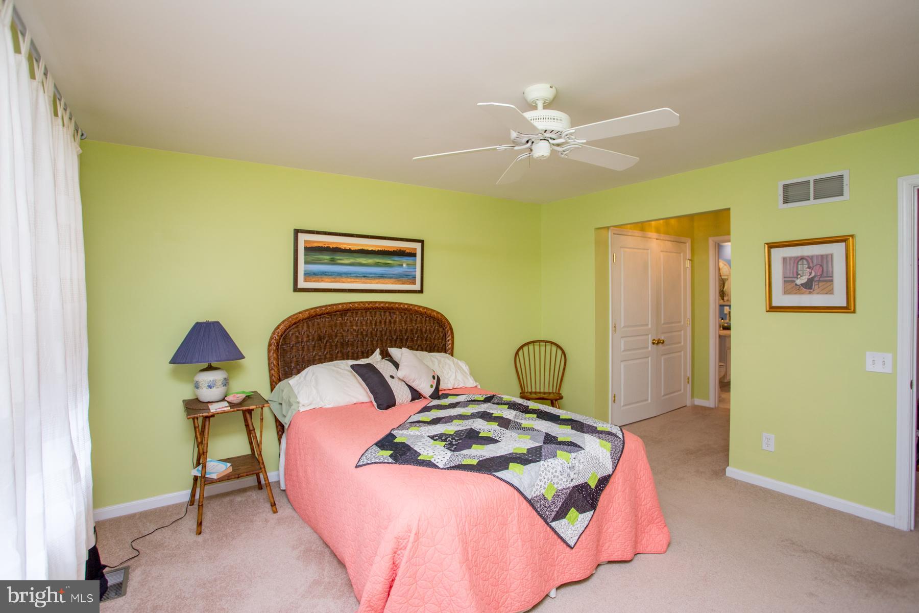 DOYLESTOWN STATION - Residential