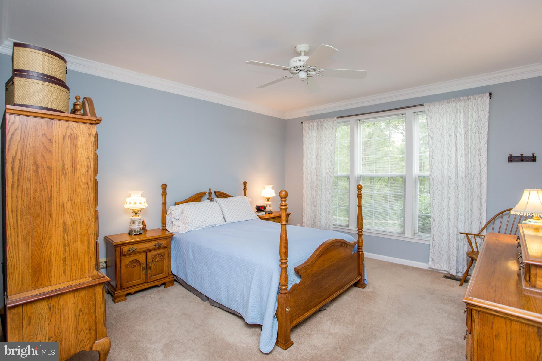 DOYLESTOWN STATION - Residential