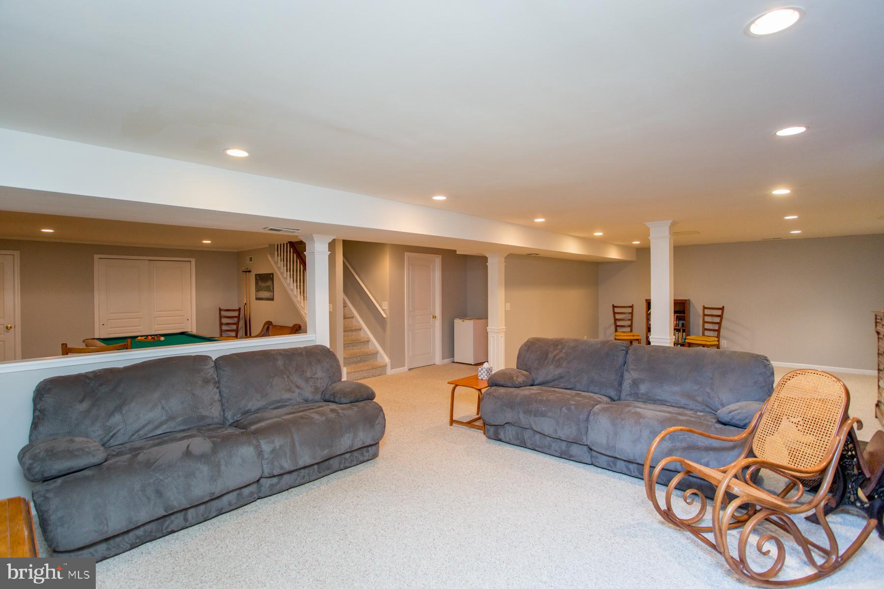 DOYLESTOWN STATION - Residential