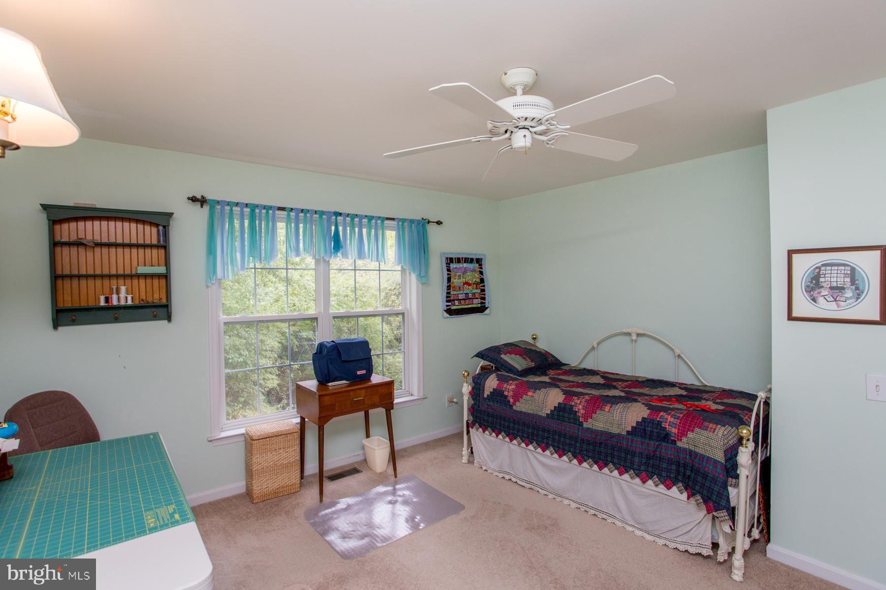 DOYLESTOWN STATION - Residential
